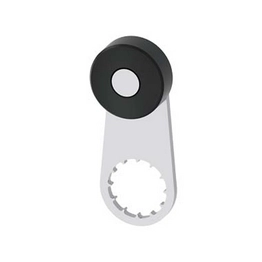 SIEMENS 3SE50000AA24 image