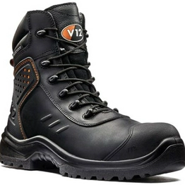 V1750/08 V1750/08