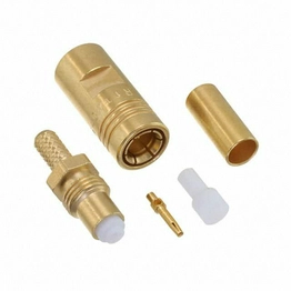 R114075000 R114075000