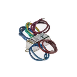 1FBL3 TE Connectivity