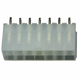 TE Connectivity 1-1586037-4 image