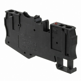 3036505 PHOENIX CONTACT