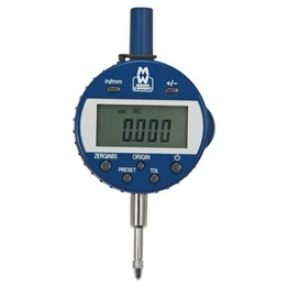 MW430-03DABS MW430-03DABS