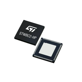 STWBC2-HP STWBC2-HP