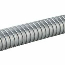 LAPP MPN (1) x 61802090 & (10) x 61795090 image