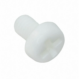 97790503211 97790503211