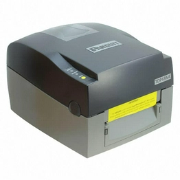 TDP43ME-KIT TDP43ME-KIT