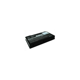 ASPIRE 3613LC BATTERY International Lighting