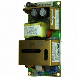 SBLP65-1012G SBLP65-1012G