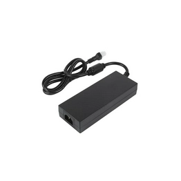 AQM250PS48-C2 AQM250PS48-C2