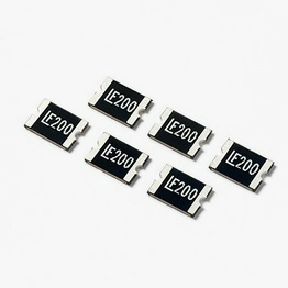1812L110/24DR 1812L110/24DR
