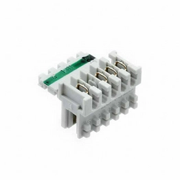 4-284931-5 TE Connectivity