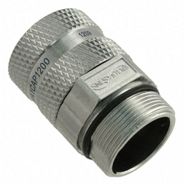 Amphenol MA1CAP1200 image
