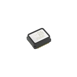 SCL3400-D01-1 SCL3400-D01-1