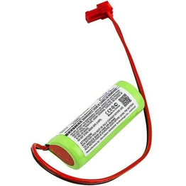 16440 BATTERY International Lighting