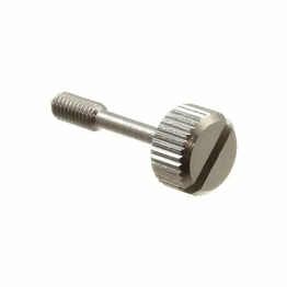 M0107-SS RAF Electronic Hardware