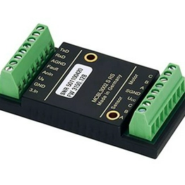 MCLM 3002 S RS MCLM 3002 S RS