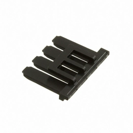molex 1722641004 image