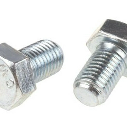 RS 9173028 image