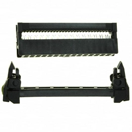 XG4M-3030-U XG4M-3030-U