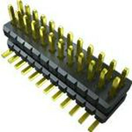 MW-10-03-L-D-181-075-ES MW-10-03-L-D-181-075-ES