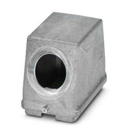 PHOENIX CONTACT 1424862 image