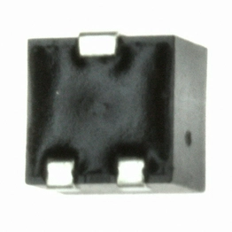 NIDEC COMPONENTS CORPORATION SM-42TA105 image