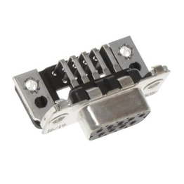 106505-2 TE Connectivity