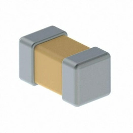 CBR06C100F5GAC CBR06C100F5GAC