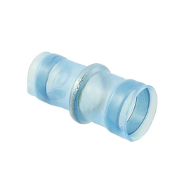 TE Connectivity 622001-000 image