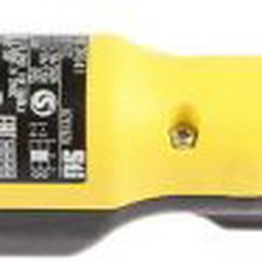 OMRON A4EG-BE2R041 image