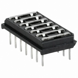 Aries Electronics 14-680-191T image