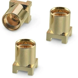 WURTH 66012102111404 image