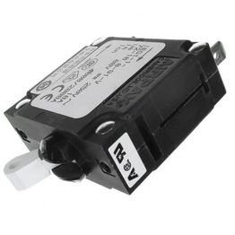 IEG1-1-72-10.0-91-V Sensata Technologies