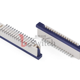GT-F1003SV54-12SBT01 GT-F1003SV54-12SBT01