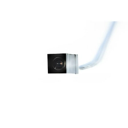 NEM_RGB_2.5M_FOV120_F4.0 FT SE NEM_RGB_2.5M_FOV120_F4.0 FT SE