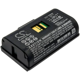 318-030-001 BATTERY International Lighting