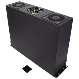 IMC-719-2AC IMC-719-2AC