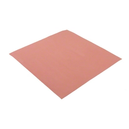 Laird A17653-02 image