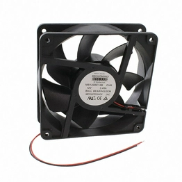 MS1238E12B-FHR-2EM MECHATRONICS