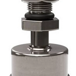 PF2A2050 PF2A2050