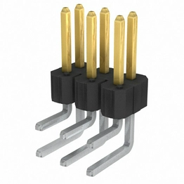 Amphenol 68021-106HLF image