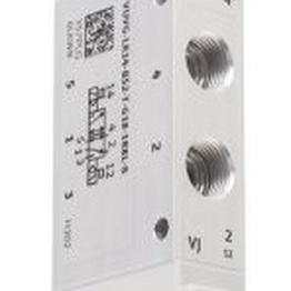 FESTO VUVG-LK14-B52-T-G18-1R8L-S image