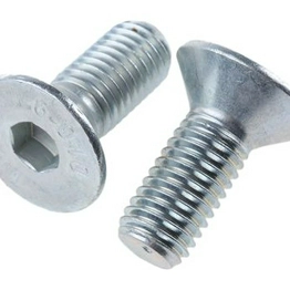 RS 8229293 image