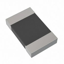 Stackpole Electronics CSSH0805FT1L00 image