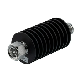 FMAT7452-10 Fairview Microwave