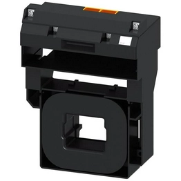 SIEMENS 3RT19875AP31 image