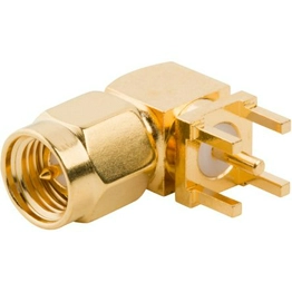 Amphenol 901-9894-RFX image