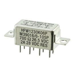 HFW1230K06P HFW1230K06P