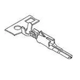 0503988000 molex